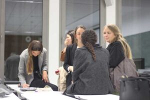 debates-alumni-college