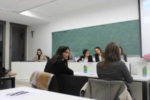 debates-alumni-college