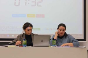 debates-alumni-college