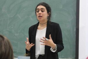 debates-alumni-college