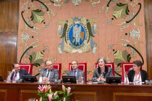 JORNADAS COLEGIOS MAYORES 1 jornadas-consejo-colegios-mayores