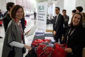 JORNADAS COLEGIOS MAYORES 2 jornadas-consejo-colegios-mayores