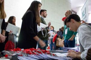 JORNADAS COLEGIOS MAYORES 4 jornadas-consejo-colegios-mayores