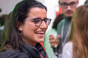 JORNADAS COLEGIOS MAYORES 17 jornadas-consejo-colegios-mayores