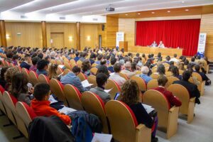JORNADAS COLEGIOS MAYORES 7 jornadas-consejo-colegios-mayores