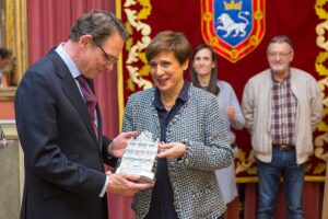 JORNADAS COLEGIOS MAYORES 11 jornadas-consejo-colegios-mayores