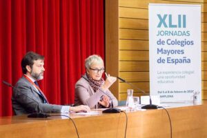 JORNADAS COLEGIOS MAYORES 9 jornadas-consejo-colegios-mayores