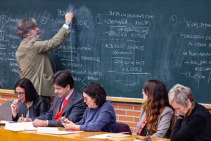 JORNADAS COLEGIOS MAYORES 21 jornadas-consejo-colegios-mayores