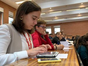 JORNADAS COLEGIOS MAYORES 8 jornadas-consejo-colegios-mayores