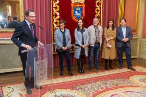 JORNADAS COLEGIOS MAYORES 10 jornadas-consejo-colegios-mayores
