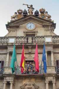 JORNADAS COLEGIOS MAYORES 12 jornadas-consejo-colegios-mayores