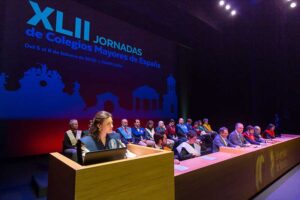 JORNADAS COLEGIOS MAYORES 24 jornadas-consejo-colegios-mayores