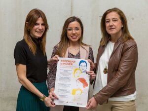 ciclo-cultural-mujer