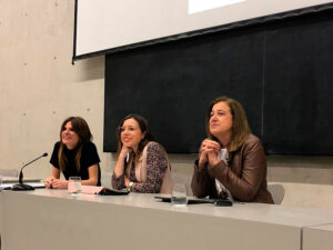 ciclo-cultural-mujer