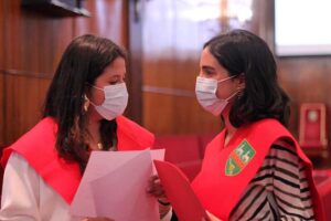 apertura-alumni-college