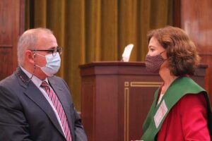 apertura-alumni-college