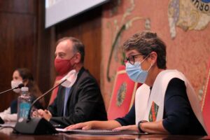 apertura-alumni-college