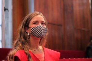 apertura-alumni-college