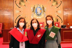 apertura-alumni-college