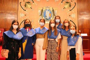 apertura-alumni-college