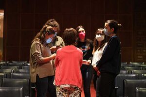 alumni-college-cultura