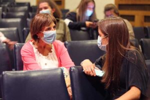 alumni-college-cultura