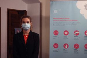 alumni-college-cultura