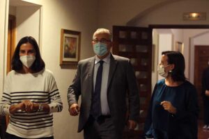 alumni-college-cultura