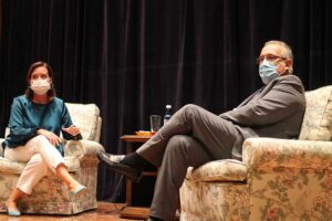 alumni-college-cultura