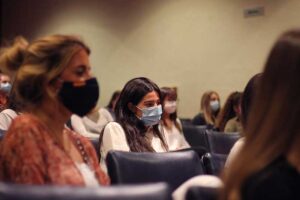 alumni-college-cultura