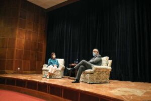 alumni-college-cultura