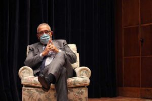 alumni-college-cultura