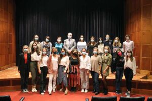 alumni-college-cultura