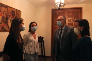 alumni-college-cultura