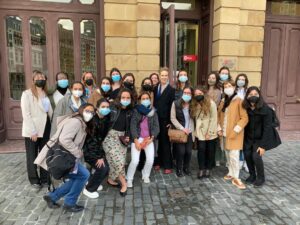 1. Teatro Arriaga Obra The Tree Carolyn Carson autora 1