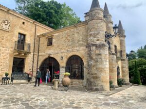 PHOTO 2021 05 27 23 13 53 1