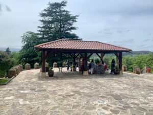 PHOTO 2021 05 27 23 13 58 1