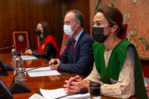 20210921 MG 8814 edit