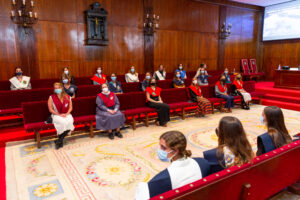 20210921 MG 8912 edit