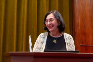 20210921 MG 8915 edit scaled