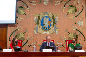 20210921 MG 8994 edit