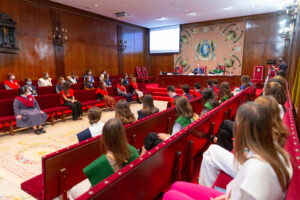 20210921 MG 9018 edit scaled