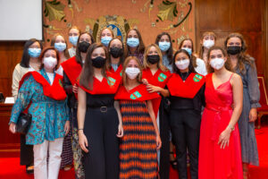 20210921 MG 9049 edit scaled