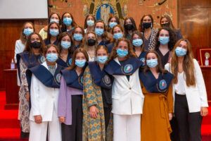 20210921 MG 9067 edit