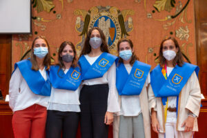 20210921 MG 9071 edit scaled