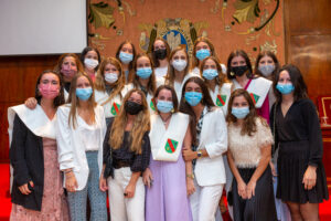 20210921 MG 9080 edit