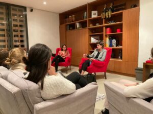 WhatsApp Image 2021 11 18 at 21.51.27