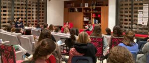 WhatsApp Image 2021 11 18 at 21.51.28 1 e1637314719940