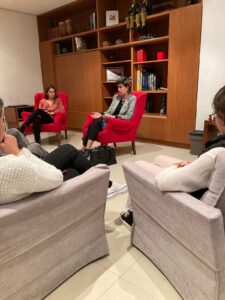 WhatsApp Image 2021 11 18 at 21.51.28