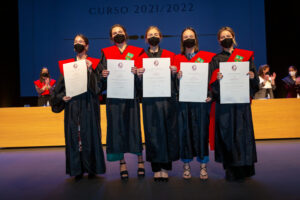 20220205 266 1 scaled